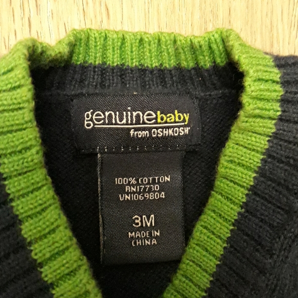 3.00 - Picture 2 of 2